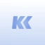 KriptoK图标